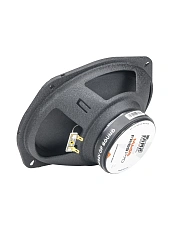 Акустика эстрадная AMP MASS FR69P70 (4ом) широкополосная оптом — цена от партии. Поставки для магазинов и установочных центров | AMPGROUP
