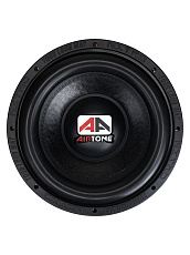 Сабвуферный динамик AIRTONE NITRO 500 12D2 оптом — цена от партии. Поставки для магазинов и установочных центров | AMPGROUP
