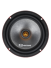 Акустика компонентная AIRTONE NITRO 6.5 оптом — цена от партии. Поставки для магазинов и установочных центров | AMPGROUP
