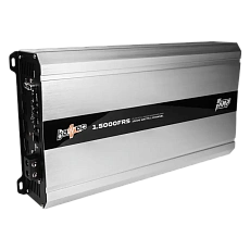 Уцененный усилитель amp калибр 1.5000frs оптом — цена от партии. Поставки для магазинов и установочных центров | AMPGROUP
