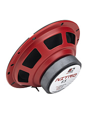 Акустика компонентная AIRTONE NITRO 6.5 оптом — цена от партии. Поставки для магазинов и установочных центров | AMPGROUP
