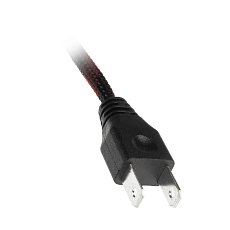 Светодиод головного света AMP/Criolight CSP H02s H7 ШТ оптом — цена от партии. Поставки для магазинов и установочных центров | AMPGROUP
