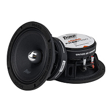 Акустика эстрадная AMP MASS FR65P150 (3)(4ом) широкополосная оптом — цена от партии. Поставки для магазинов и установочных центров | AMPGROUP
