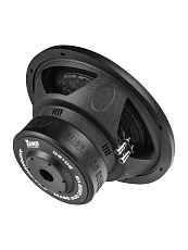 Сабвуферный динамик AMP MASS 800 12D2 V.2 оптом — цена от партии. Поставки для магазинов и установочных центров | AMPGROUP

