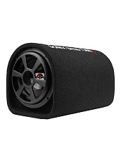 Сабвуфер корпусной активный AIRTONE SONIX BASS TUBE 8 оптом — цена от партии. Поставки для магазинов и установочных центров | AMPGROUP

