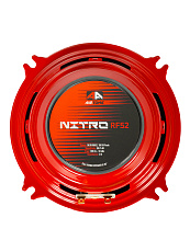 Акустика эстрадная AIRTONE NITRO RF52 оптом — цена от партии. Поставки для магазинов и установочных центров | AMPGROUP
Акустика эстрадная AIRTONE NITRO RF52 оптом — цена от партии. Поставки для магазинов и установочных центров | AMPGROUP