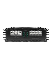 Усилитель AMP MASS 2.150 оптом — цена от партии. Поставки для магазинов и установочных центров | AMPGROUP
