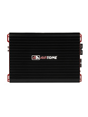 Усилитель AIRTONE VORTEX 2.1200FR (3) оптом — цена от партии. Поставки для магазинов и установочных центров | AMPGROUP
