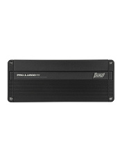 Усилитель AMP PRO 1.1500FR: оптовый каталог AMP GROUP для дилеров. Модели, характеристики и фотографии. Условия заказа и сотрудничества уточняйте у менеджера.