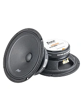 Акустика эстрадная AMP MASS FR80P150 (4ом) широкополосная оптом — цена от партии. Поставки для магазинов и установочных центров | AMPGROUP
