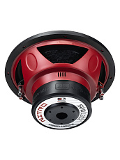 Сабвуферный динамик AIRTONE NITRO 500 12D2 оптом — цена от партии. Поставки для магазинов и установочных центров | AMPGROUP
