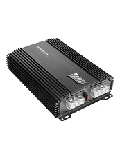 Усилитель AMP MASS 2.100 оптом — цена от партии. Поставки для магазинов и установочных центров | AMPGROUP
