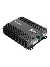 Усилитель AMP MASS 1.600 оптом — цена от партии. Поставки для магазинов и установочных центров | AMPGROUP
