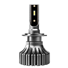 Светодиод головного света AMP/Criolight CSP H02s H7 ШТ оптом — цена от партии. Поставки для магазинов и установочных центров | AMPGROUP
