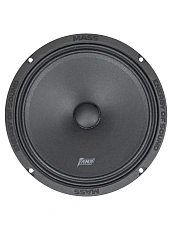 Акустика эстрадная AMP MASS FR80P150 (4ом) широкополосная оптом — цена от партии. Поставки для магазинов и установочных центров | AMPGROUP
