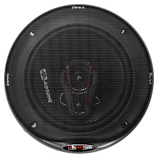 Акустика коаксиальная AIRTONE SONIX 502 оптом — цена от партии. Поставки для магазинов и установочных центров | AMPGROUP
