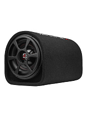 Сабвуфер корпусной активный AIRTONE SONIX BASS TUBE 10 оптом — цена от партии. Поставки для магазинов и установочных центров | AMPGROUP
