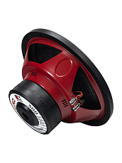Сабвуферный динамик AIRTONE NITRO 300 12D2 оптом — цена от партии. Поставки для магазинов и установочных центров | AMPGROUP
