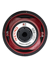 Сабвуферный динамик AIRTONE NITRO 500 12D2 оптом — цена от партии. Поставки для магазинов и установочных центров | AMPGROUP
