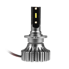 Светодиод головного света AMP/Criolight CSP H02s D2 ШТ оптом — цена от партии. Поставки для магазинов и установочных центров | AMPGROUP
