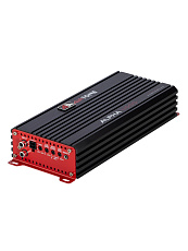 Усилитель AIRTONE ALPHA 1.1000 оптом — цена от партии. Поставки для магазинов и установочных центров | AMPGROUP
