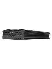 Усилитель AMP MASS 4.120 оптом — цена от партии. Поставки для магазинов и установочных центров | AMPGROUP

