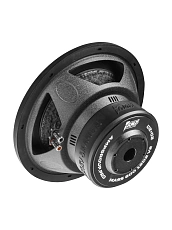 Сабвуферный динамик AMP MASS 800 12D2 V.2 оптом — цена от партии. Поставки для магазинов и установочных центров | AMPGROUP
