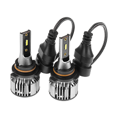 Светодиод головного света AMP/Criolight CSP L04S HB4 оптом — цена от партии. Поставки для магазинов и установочных центров | AMPGROUP

