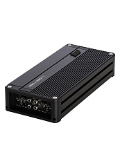 Усилитель AMP PRO 4.150FR оптом — цена от партии. Поставки для магазинов и установочных центров | AMPGROUP
