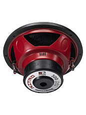 Сабвуферный динамик AIRTONE NITRO 300 12D2 оптом — цена от партии. Поставки для магазинов и установочных центров | AMPGROUP
