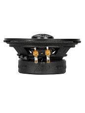Акустика коаксиальная AMP PRO X 502 Silk Quality (v1) оптом — цена от партии. Поставки для магазинов и установочных центров | AMPGROUP
Акустика коаксиальная AMP PRO X 502 Silk Quality (v1) оптом — цена от партии. Поставки для магазинов и установочных центров | AMPGROUP