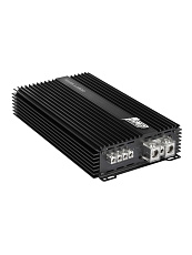 Усилитель AMP MASS 1.1500: оптовый каталог AMP GROUP для дилеров. Модели, характеристики и фотографии. Условия заказа и сотрудничества уточняйте у менеджера.