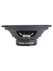 Акустика эстрадная AMP MASS FR80P70 (4ом) широкополосная оптом — цена от партии. Поставки для магазинов и установочных центров | AMPGROUP
