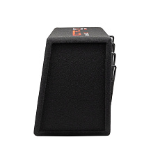 Сабвуфер корпусной активный AIRTONE NITRO BASS BOX 12 оптом — цена от партии. Поставки для магазинов и установочных центров | AMPGROUP

