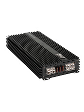 Усилитель AMP MASS 5.1100 (4) оптом — цена от партии. Поставки для магазинов и установочных центров | AMPGROUP
