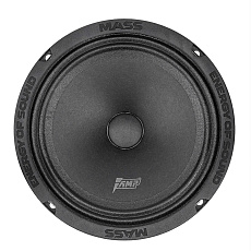 Акустика эстрадная AMP MASS FR65P60 (4ом) широкополосная оптом — цена от партии. Поставки для магазинов и установочных центров | AMPGROUP
