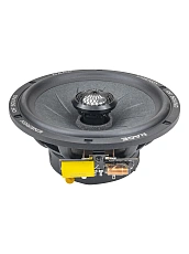 Акустика коаксиальная AMP RAGE 652 купить в интернет магазине AMPGROUP.  Акустика коаксиальная AMP RAGE 652   цены, большой каталог, новинки.
