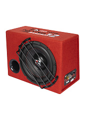 Сабвуфер корпусной активный AIRTONE NITRO BASS BOX 12: оптовый каталог AMP GROUP для дилеров. Модели, характеристики и фотографии. Условия заказа и сотрудничества уточняйте у менеджера.
