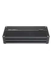 Усилитель AMP PRO 4.200FR купить в интернет магазине AMPGROUP.  Усилитель AMP PRO 4.200FR   цены, большой каталог, новинки.
