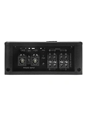 Усилитель AMP PRO 4.120FR оптом — цена от партии. Поставки для магазинов и установочных центров | AMPGROUP
