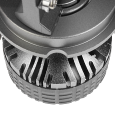 Светодиод головного света AMP/Criolight CSP mini projector lens H4 оптом — цена от партии. Поставки для магазинов и установочных центров | AMPGROUP
