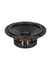 Акустика мидбасовая AMP PRO X MB65 Titanium Power: оптовый каталог AMP GROUP для дилеров. Модели, характеристики и фотографии. Условия заказа и сотрудничества уточняйте у менеджера.