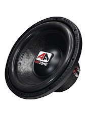 Сабвуферный динамик AIRTONE NITRO 300 12D2 оптом — цена от партии. Поставки для магазинов и установочных центров | AMPGROUP
