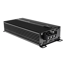 Усилитель AMP MICRON 2.170 оптом — цена от партии. Поставки для магазинов и установочных центров | AMPGROUP
