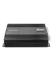 Усилитель AMP MASS 2.100 оптом — цена от партии. Поставки для магазинов и установочных центров | AMPGROUP
