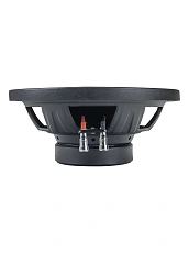 Сабвуферный динамик AMP PROMO 150 104 V.2 купить в интернет магазине AMPGROUP.  Сабвуферный динамик AMP PROMO 150 104 V.2   цены, большой каталог, новинки.
