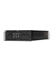 Усилитель AMP MASS 4.100 24V(6) оптом — цена от партии. Поставки для магазинов и установочных центров | AMPGROUP
