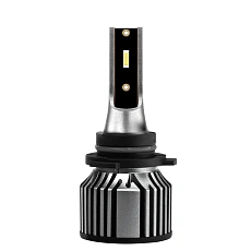Светодиод головного света AMP/Criolight CSP L04S HB3 оптом — цена от партии. Поставки для магазинов и установочных центров | AMPGROUP
