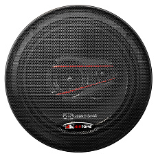 Акустика коаксиальная AIRTONE SONIX 652 оптом — цена от партии. Поставки для магазинов и установочных центров | AMPGROUP
