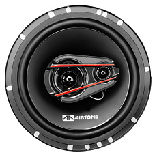 Акустика коаксиальная AIRTONE SONIX 652 оптом — цена от партии. Поставки для магазинов и установочных центров | AMPGROUP
